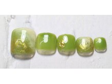 レヴィア 大垣店(Levia)/