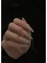 ムーイ 外苑前(mooi.)