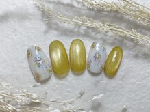 レッドモート(Red moat)/定額6900円