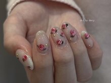 ディクト バイ デイシー(DICT by deicy)/デザインプラスコース