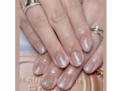 ネッカ(n.eca)の写真