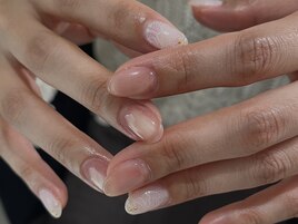 定額medium 8000円～