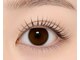グローバルアイズ(Global Eyes)の写真