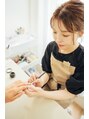 ニアウ(niau.)/Tomomi