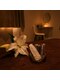 ザ サロン バイ ホググ 麻布十番店(THE SALON by HOGUGU)の写真/極上のオイルトリートメントで、あなただけの特別なひとときを。経験豊富なセラピスト多数在籍◎