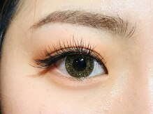 アイビューティサロン レイ(Eye beautysalon Lei)の雰囲気（お客様に合わせて丁寧にカウンセリングさせていただきます☆）