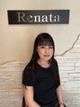 レナータ新宿(Renata) 伊藤(茶) 