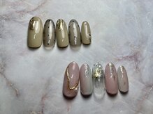 レーヴ(reve)/オフィスコース