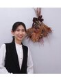 リノ(lino) 並木 恵子