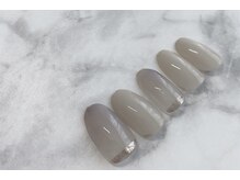 リアン(Lien.)/定額デザイン