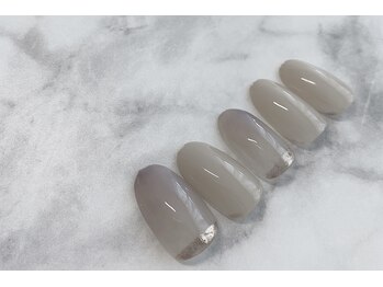 リアン(Lien.)/定額デザイン