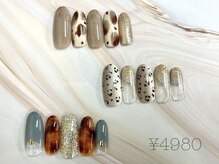 ラヴァンヤ 熊谷店(Lavanya)/