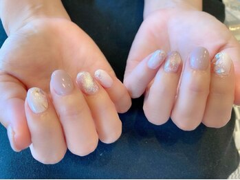 チル(chill)/定額シンプルコース