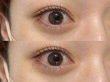 アイクイック 北千住店(Ai Quick)/パリジェンヌラッシュリフト