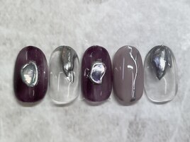 デザインコース