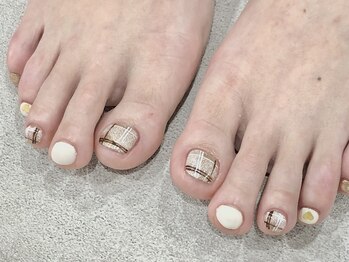 ヴィプラス(Vi+)/