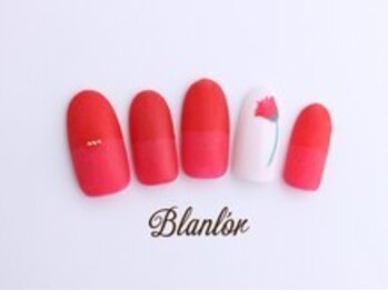 ブランロール 中目黒店(Blanl'or)/