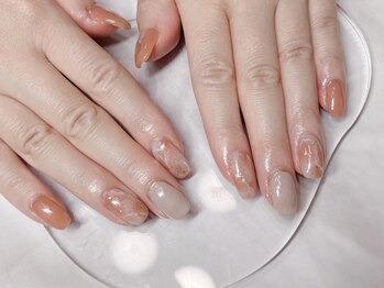 ココネル 本八幡店(coconail)/natural &nbsp;design