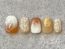 モンドール(MONT D'OR)/プレミアムセレクト