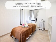 ルヴィアン 柏店(LUVIAN)