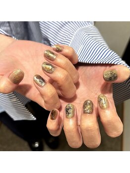 アトリエイチマルサン(アトリエ103)/もちこみ