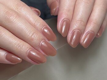 レアナ(LEANA)/マオジェル