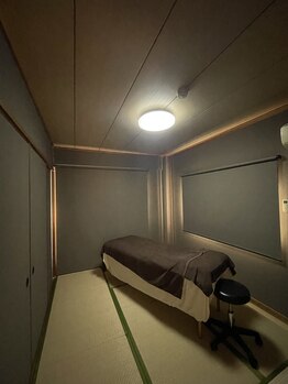 ねむりの森/ペア予約可能店