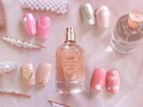 定額コースA