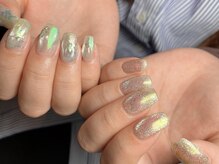 アリ(Ari33)/ありちゃんおまかせ◎