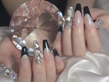 クエスト(Quest)/