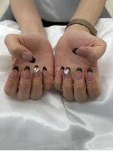 スチョン(schon)/フレンチ