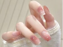 ユミ(U mi)