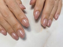 ステラエム(Stella M)/