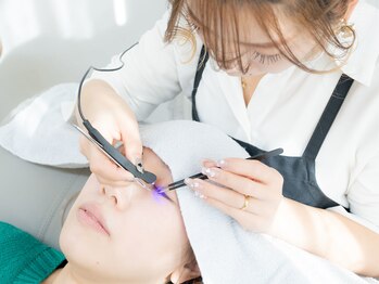 アンドミー(Andme...)/