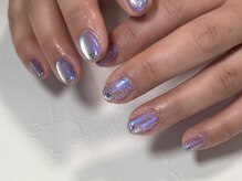リベルタ(Liberta)の雰囲気（カラーの種類多数ございます☆enoi取扱店）
