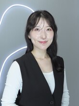 カラット 亀有店(Carat) 佐々木 