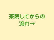 おいかわ整骨院/ ご予約された方はコチラ！