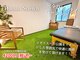 ヒューマン ストレッチ 梅田店(Human Stretch)の写真