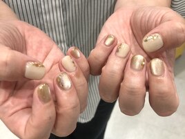 マグネット