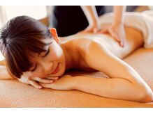 よもぐるみの雰囲気（都会の喧騒から離れて過ごせる、静かで上質な心身ととのう空間）