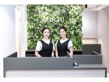 ムク 浦和店(MUQU)/