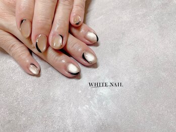 マグネット/持ち込み/パラジェル