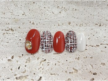 エイチアンド(h and)/ライトデザイン　6980円