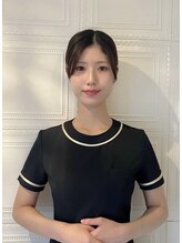 アイル 江坂店(iru)&nbsp;永井 