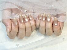 ファメル(Fam-er)