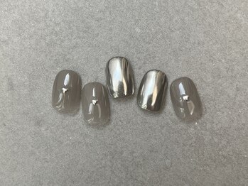 定額simple 7000円～