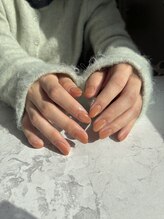 アンバー(Amber)/