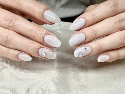 光希 銀座一丁目の写真