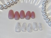 エアープラス 篠崎店(Air+ PLUS)/定額Aコース