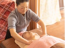 カイロプラクティックまるり/